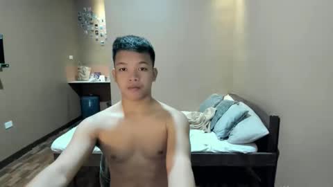 Snapshot of bexyourxman chatting on 04.26.26 Adrian online show from 04.26.26