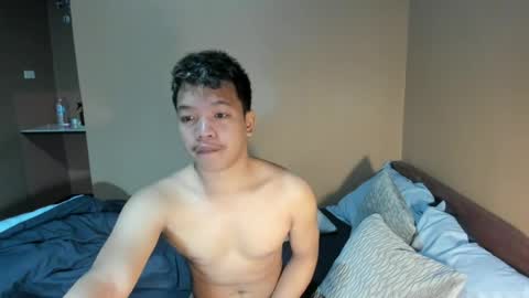 Snapshot of bexyourxman chatting on 06.22.26 Adrian online show from 06.22.26