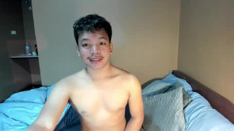 Snapshot of bexyourxman chatting on 06.22.26 Adrian online show from 06.22.26