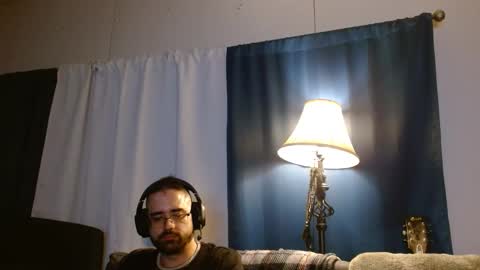 BexySarker online show from 02.20.26