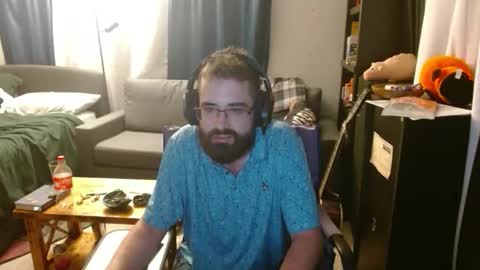 BexySarker online show from 04.30.26