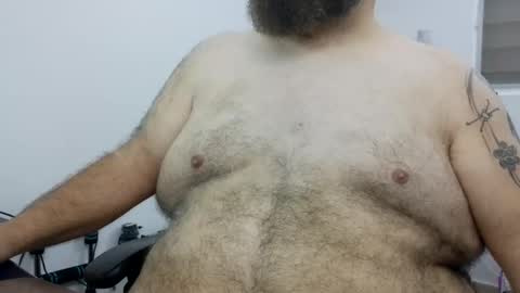 Beyakoso online show from 12.08.24