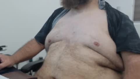 Beyakoso online show from 12.27.24