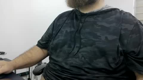 Beyakoso online show from 12.28.24