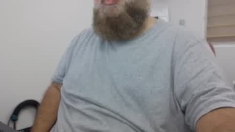 Beyakoso online show from 01.19.25