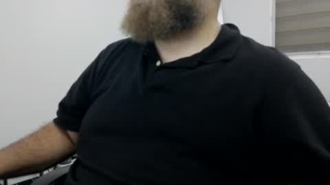 Beyakoso online show from 01.24.25