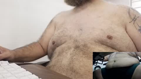 Beyakoso online show from 03.09.25