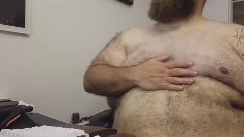 Beyakoso online show from 10.30.25