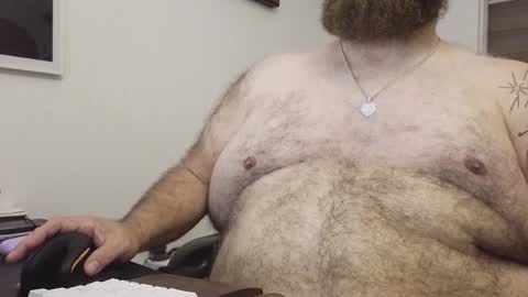 Beyakoso online show from 11.11.25