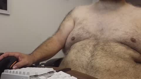 Beyakoso online show from 12.02.25