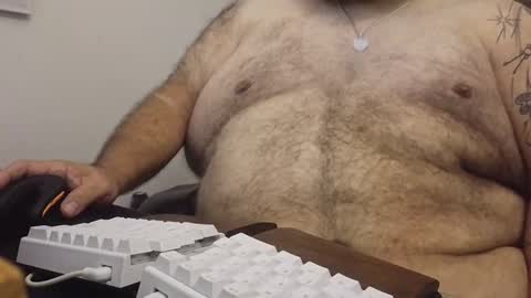 Beyakoso online show from 12.03.25