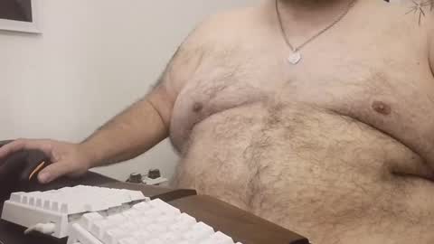 Beyakoso online show from 03.14.26