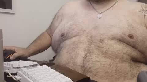 Beyakoso online show from 03.24.26