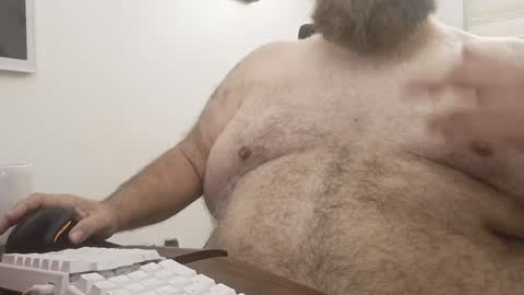 Beyakoso online show from 03.29.26