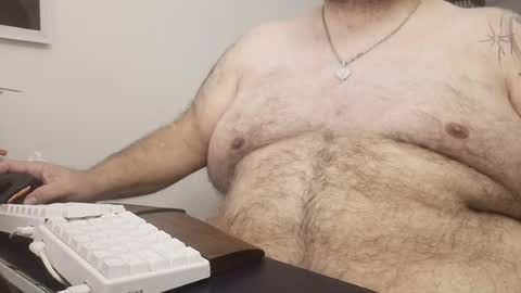 Beyakoso online show from 04.14.26