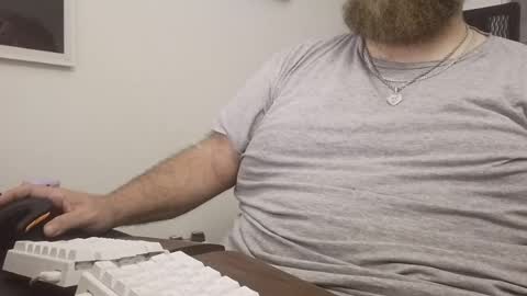 Beyakoso online show from 04.19.26