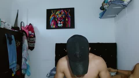 Snapshot of beyonce_21 chatting on 01.02.25 beyonce_21 online show from 01.02.25