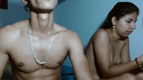 Snapshot of beyonce_21 chatting on 01.12.25 beyonce_21 online show from 01.12.25