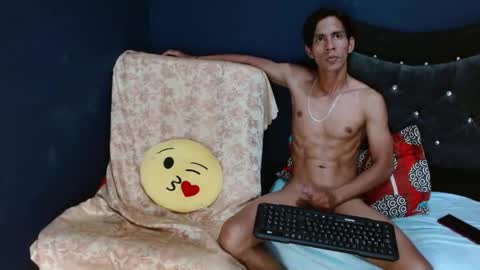 Beyonce online show from 09.11.25