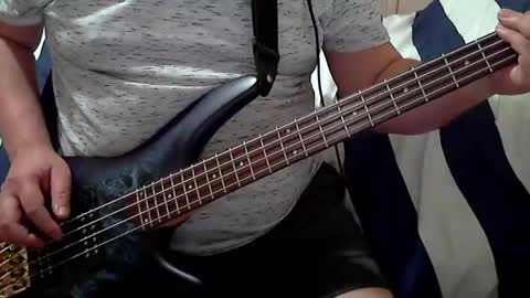 beyondgame2026 online show from 04.11.26