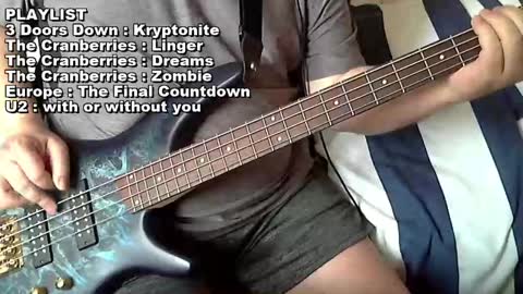 beyondgame2026 online show from 04.15.26