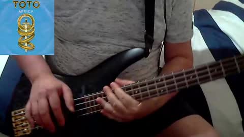 beyondgame2026 online show from 04.17.26