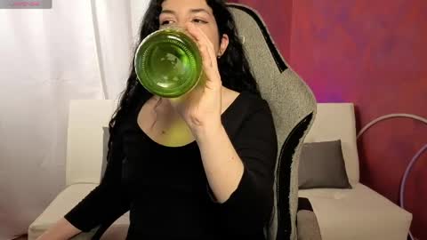 beyondsteel online show from 04.19.26