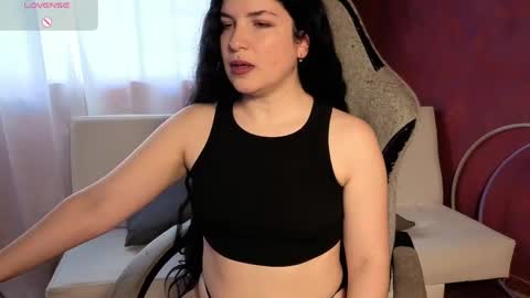 beyondsteel online show from 04.23.26