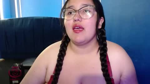 beyota online show from 10.27.25