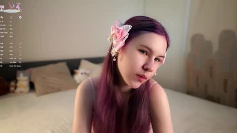 Eliz online show from 09.17.25