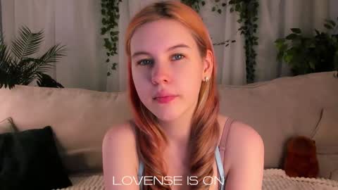 Eliz online show from 10.14.25