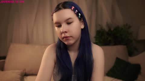 Eliz online show from 02.04.26