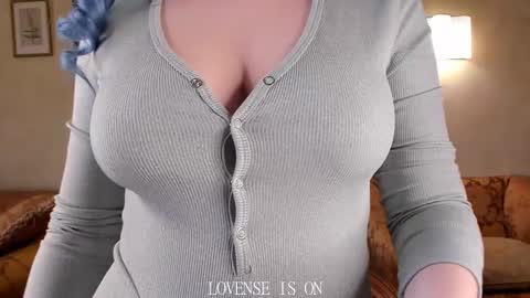 Eliz online show from 03.13.26