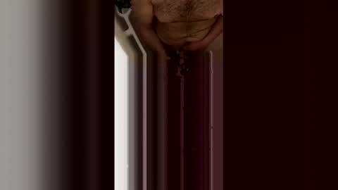 bfbpack99 online show from 01.17.26