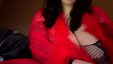 bfeb14 online show from 06.23.26