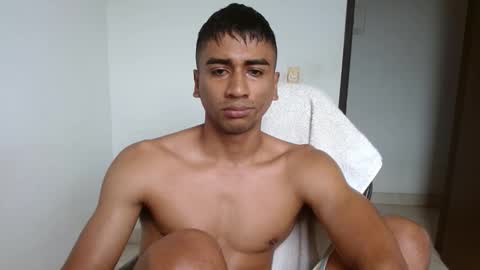 BAYRON online show from 11.10.25