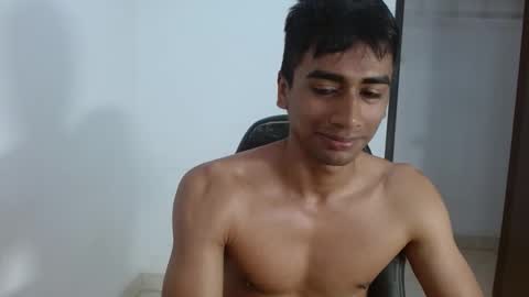 BAYRON online show from 01.08.26