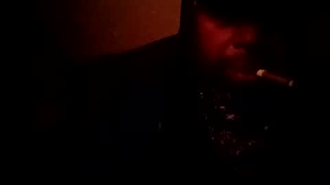 Snapshot of bff405 chatting on 02.03.26 BigFreakyFreaky online show from 02.03.26