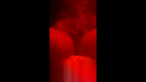 Snapshot of bff405 chatting on 02.27.26 BigFreakyFreaky online show from 02.27.26