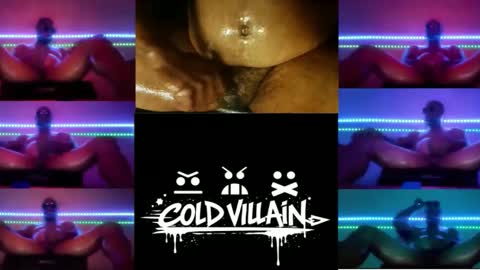 Snapshot of bff405 chatting on 03.11.26 BigFreakyFreaky online show from 03.11.26