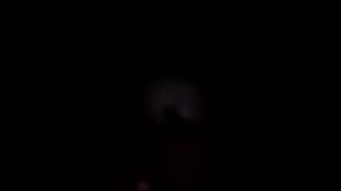BigFreakyFreaky online show from 04.27.26