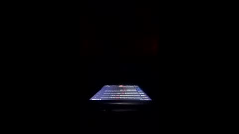 BigFreakyFreaky online show from 05.27.26
