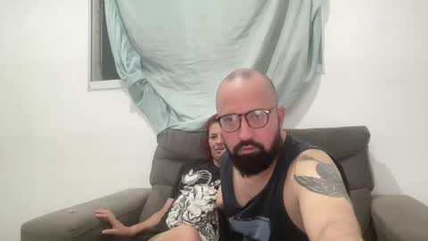 bfgr694432 online show from 08.10.26