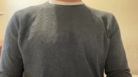 Daddy Dick Energy online show from 01.28.25