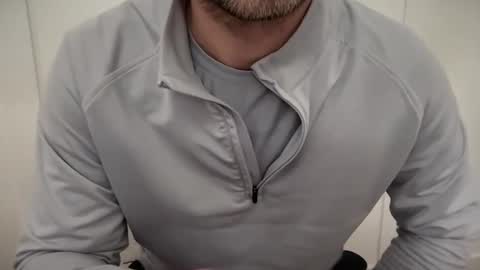 Daddy Dick Energy online show from 03.09.25