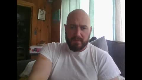 Cabinfever online show from 02.25.25