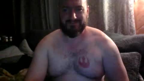 Cabinfever online show from 02.23.26