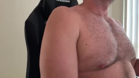 bfree121 online show from 01.09.25