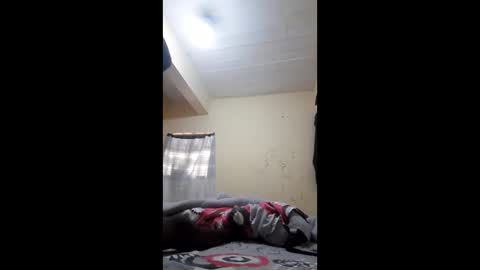 bg_boy001 online show from 03.02.26