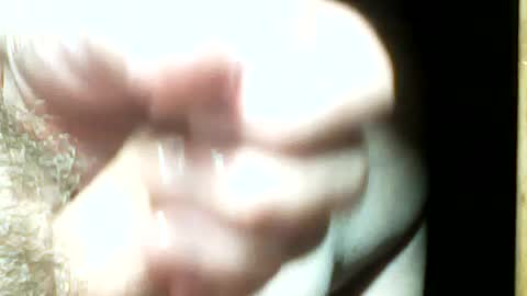 bg long online show from 05.10.26